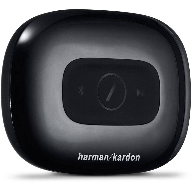 哈曼卡顿(harman/kardon)adapt智能/无线/蓝牙/高清音频/wifi/app