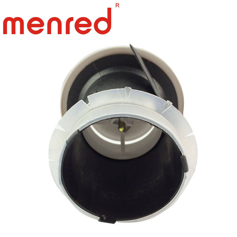 menred 京东