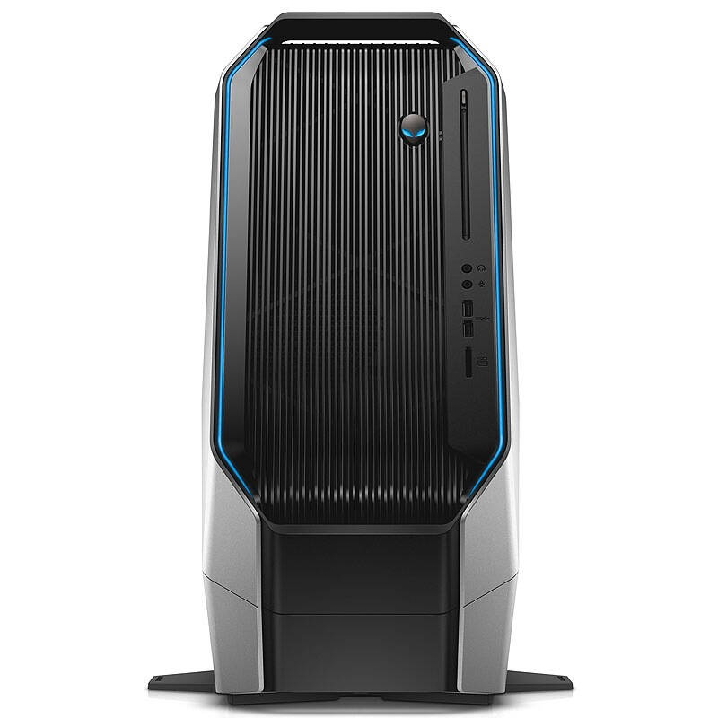 外星人,微星,玩家国度主机哪个好?