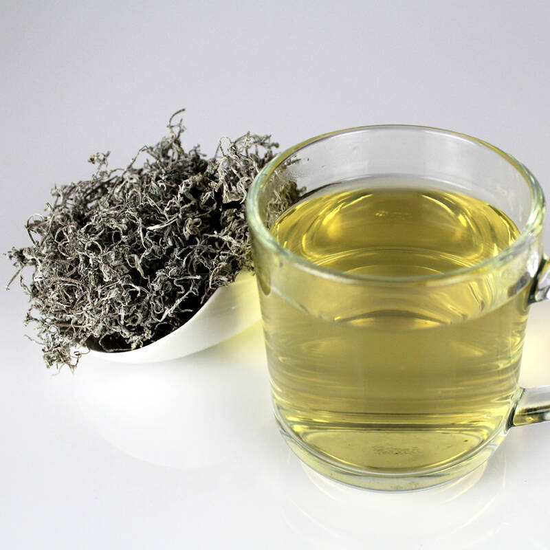 芽尖莓茶 京东