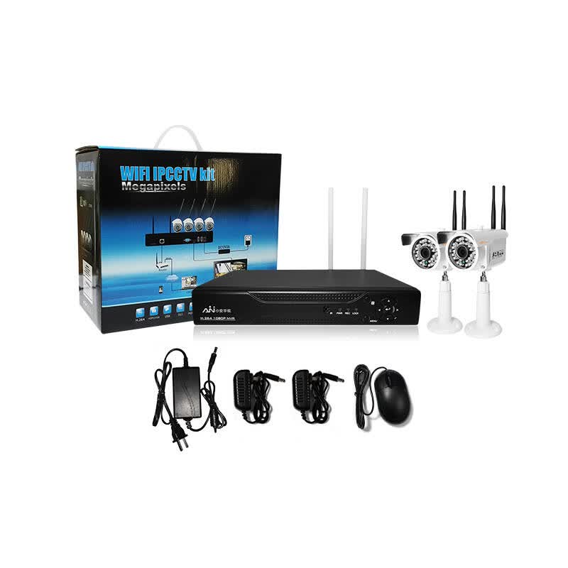 阳光视翰娱乐通199初始账号密码_华视智能监控初始密码_宏视监控密码