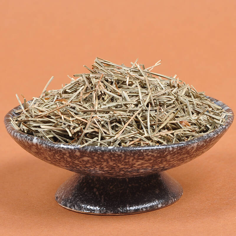 长白林宝 松针 长白山松针 松针茶 全松茶 50g/件