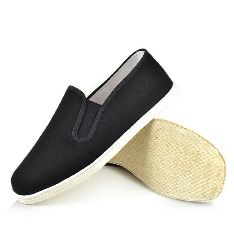 千层底布鞋 京东