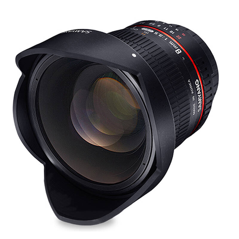 全画幅单反画幅比_半画幅单反_单反 全画幅