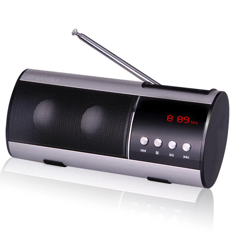 播经机能播放mp3格式吗_播放器mp3格式_路虎神行者2 播放mp3格式