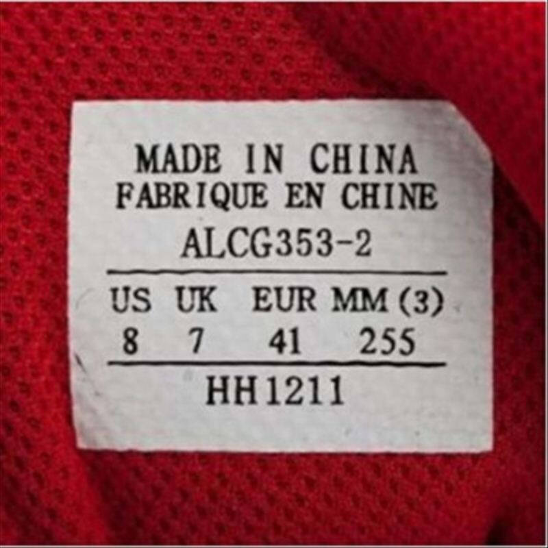 李宁男鞋板鞋lining男子反绒皮经典休闲鞋alcg353-3-2