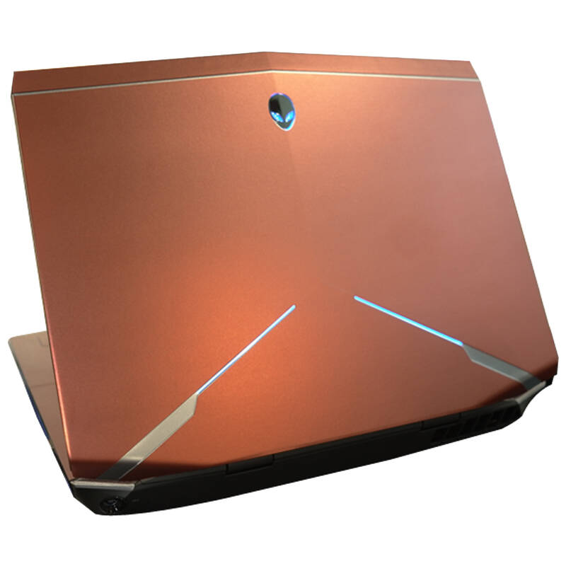 联想和三星笔记本哪个好_联想s100笔记本刷什么系统好_联想y480笔记本那类好