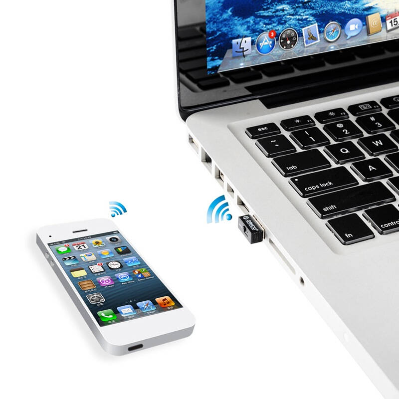 品胜迷你云路由_手机迷你路由器_tplink 迷你路由