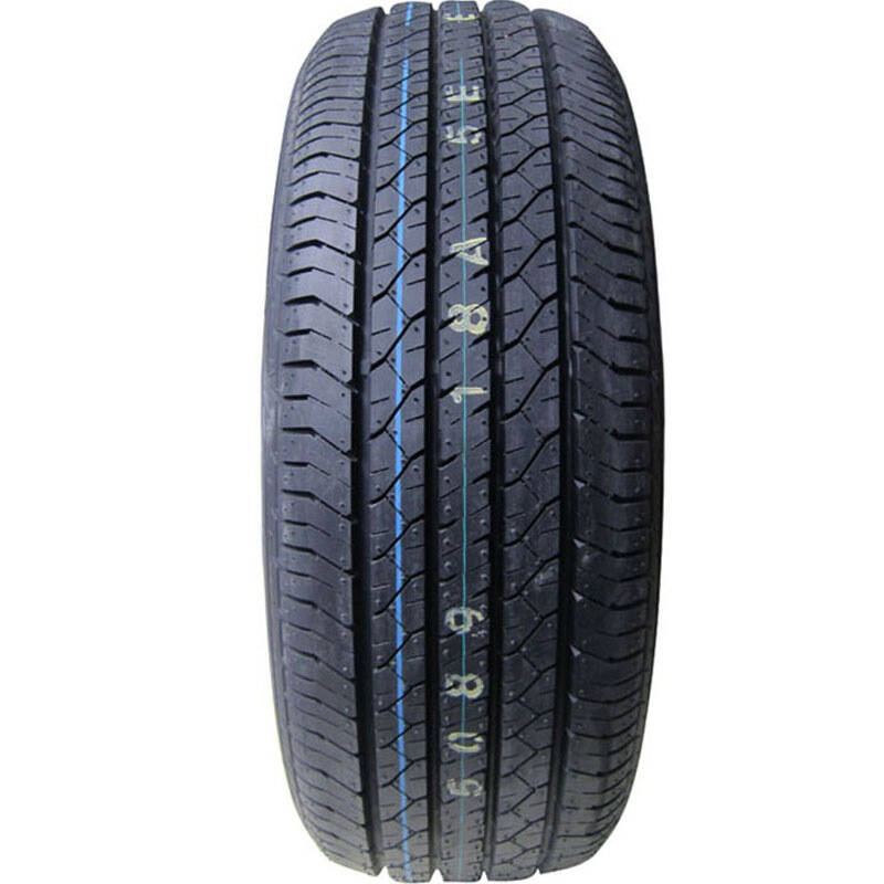 邓禄普(dunlop)轮胎/汽车轮胎 215/55r17 94v sp270 原配日产天籁适配