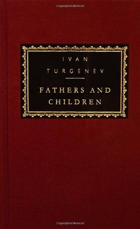 fathers and children 自营