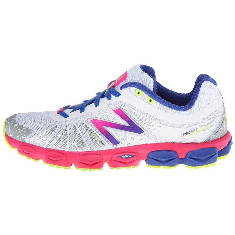 new balance 996_new balance w890_new balance鞋