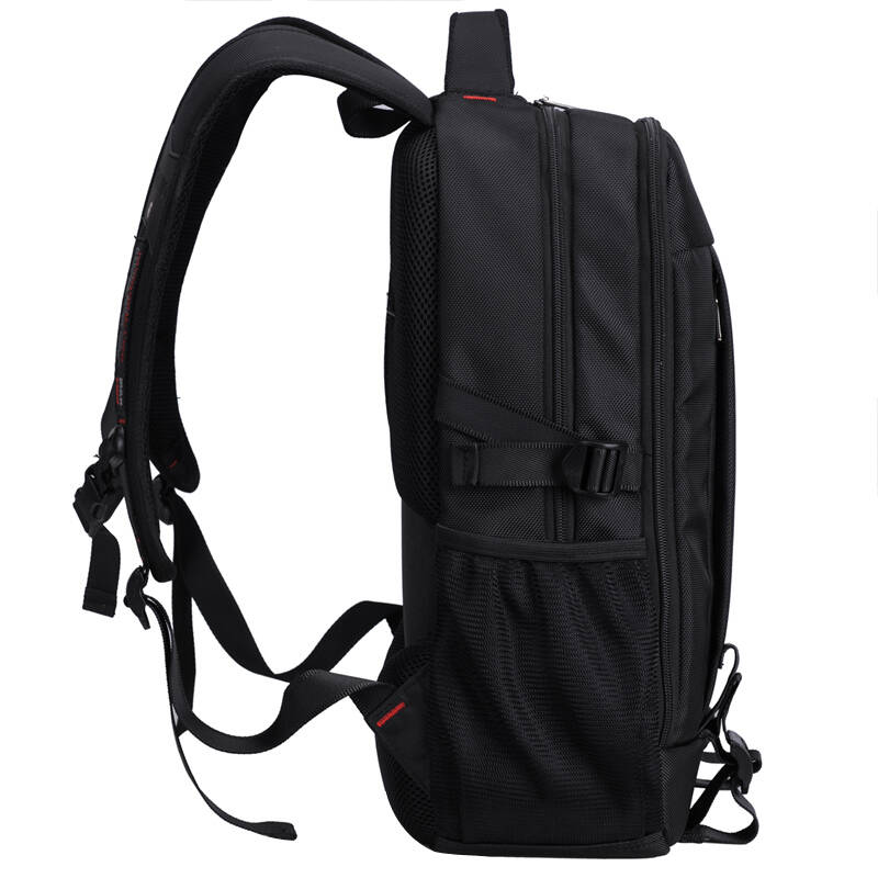 渔具包什么牌子好_渔具包什么牌子好?_mrtwo这牌子的包好吗