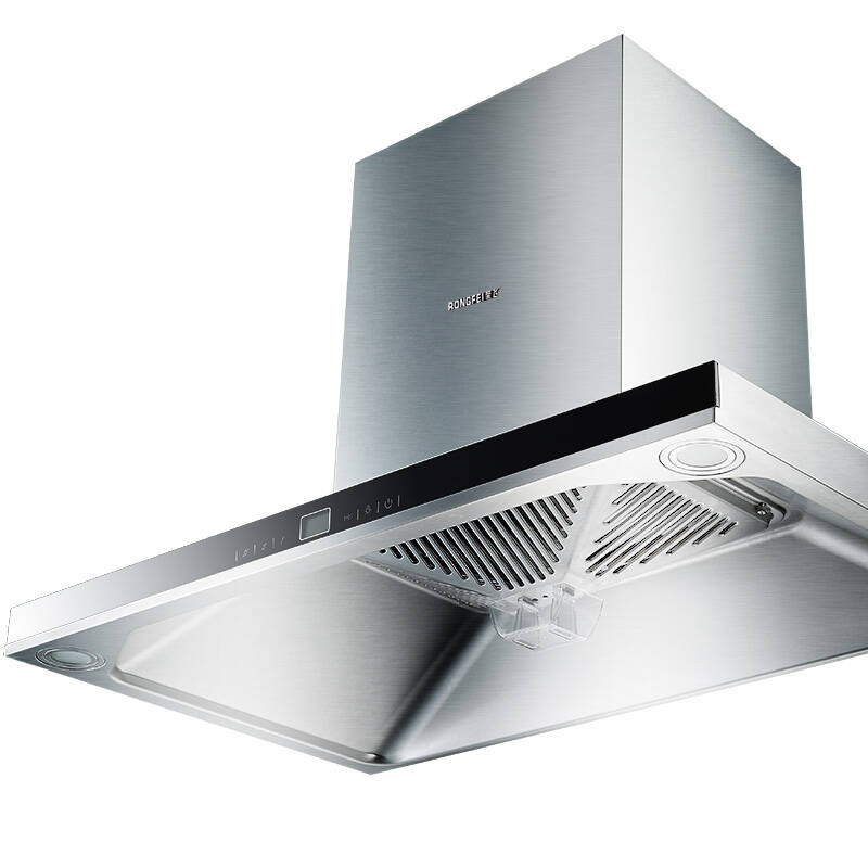 316不锈钢和304的区别_316不锈钢能用于食品吗_316不锈钢抽油烟机