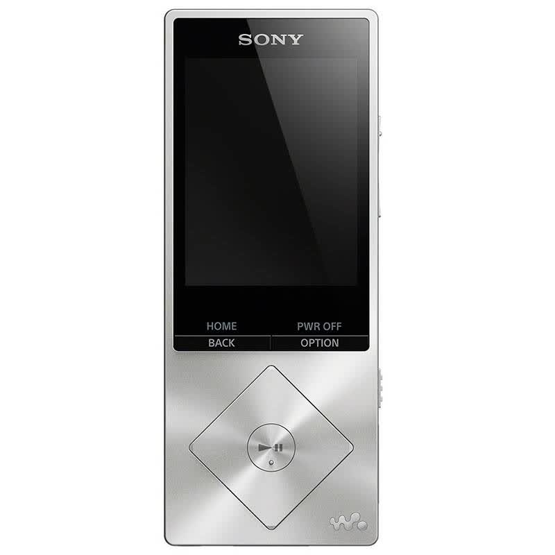 安卓开机播放音乐_安卓车载播放音乐_sony音乐播放器安卓