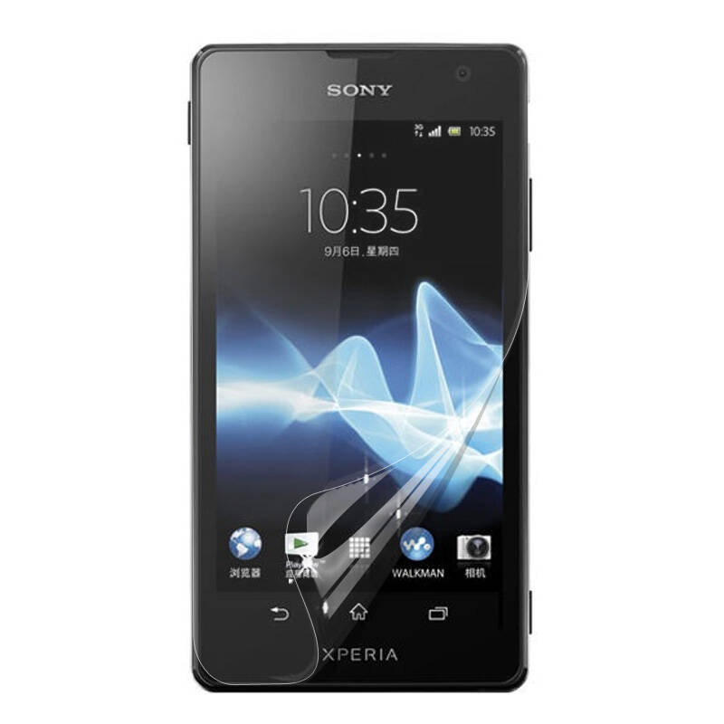 索尼lt29i与lt30_解密档案:广东30年闯关路_沢地优佳沙发肉丝黑色高跟视频