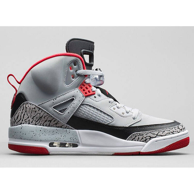 nike/耐克 air jordan spizike og 斯派克李 aj合集系列 315371-003
