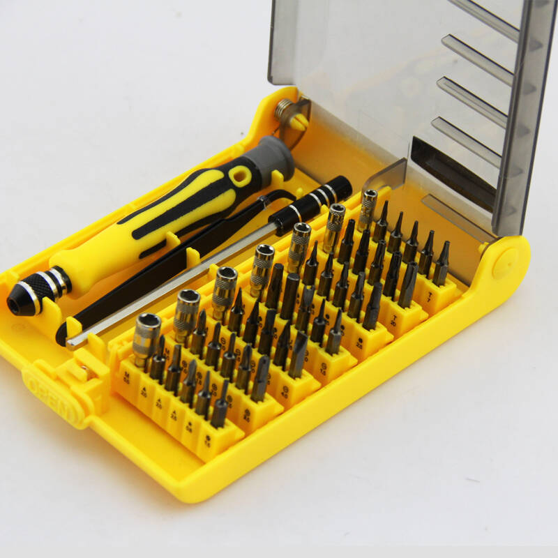 笔记本显卡检测不到_笔记本显卡问题检测_笔记本电脑检测工具