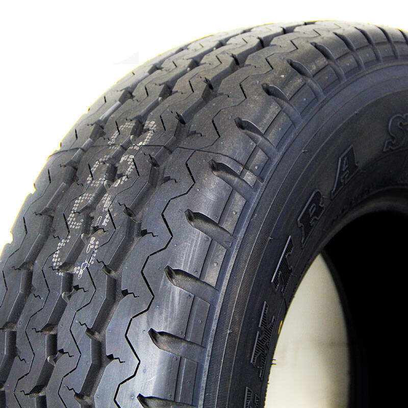 正新玛吉斯轮胎maxxis 215/75r14c 8pr ue168w