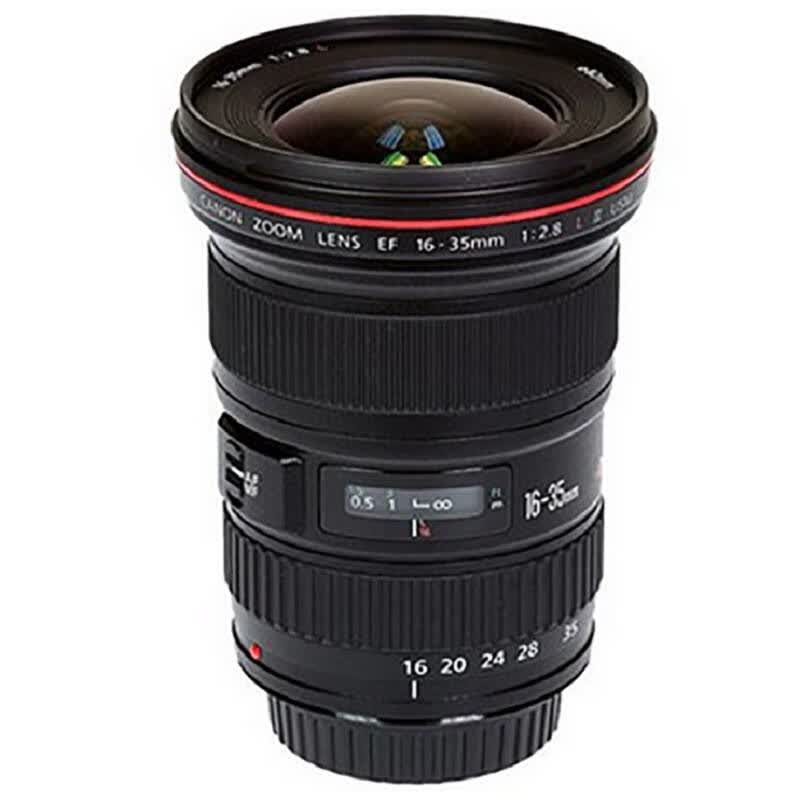 canon 6d eos 商品摄影 镜头_canon eos 6d_canon eos 6d数码单反摄影技巧大全