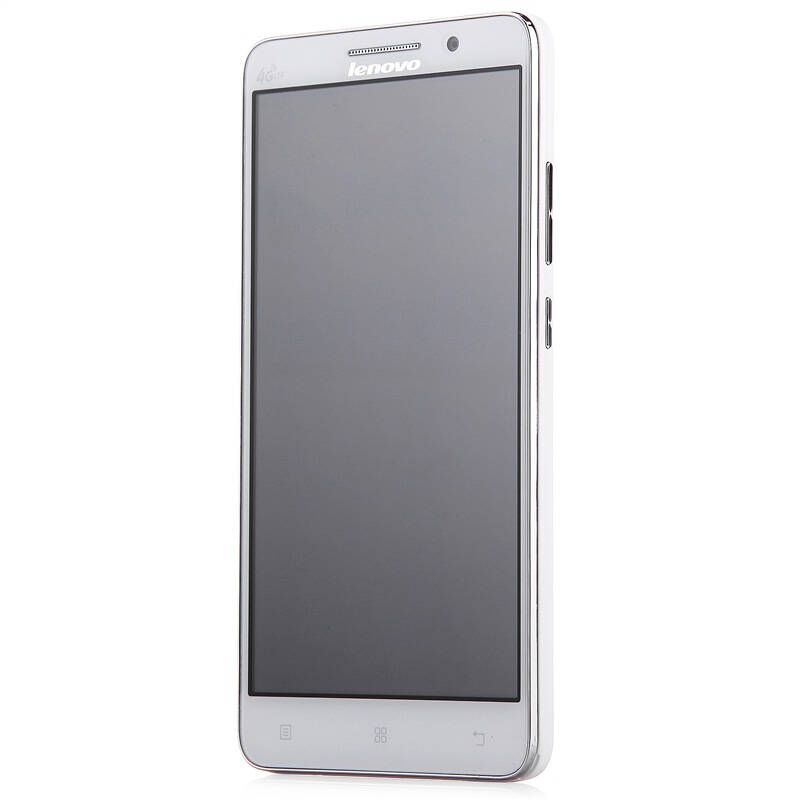 5800手机_诺基亚5800手机qq_联想5800手机