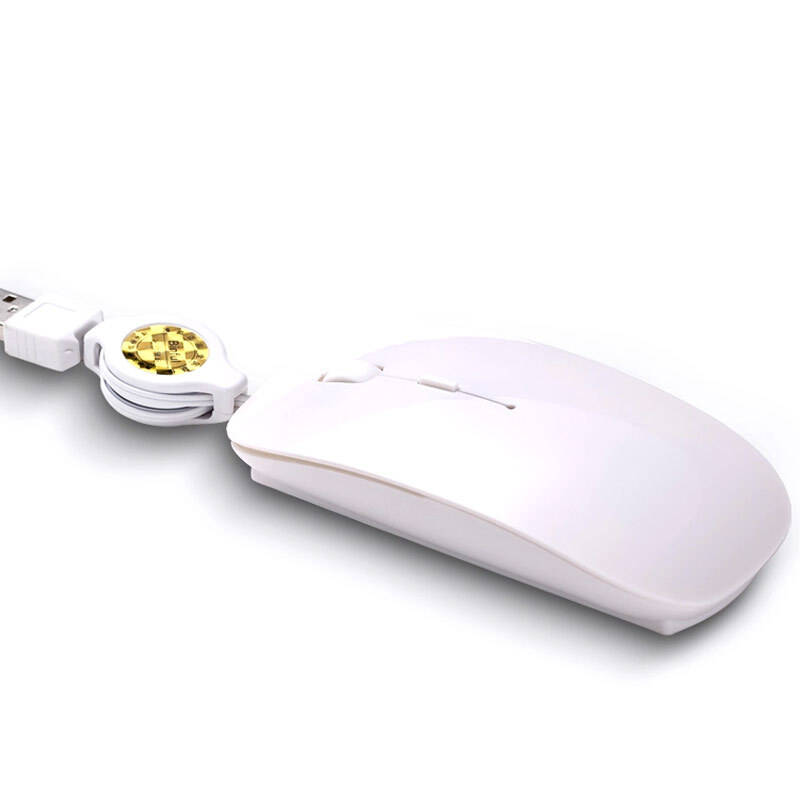 电脑死机发出滋滋声音_笔记本电脑鼠标发出声音_电脑发出鼠标点击声音