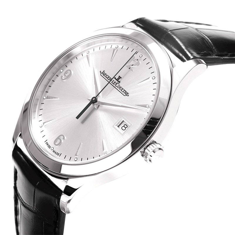 2、谁一般佩戴积家手表？ :什么阶层的人戴Jaeger-LeCoultre手表，让我告诉你。