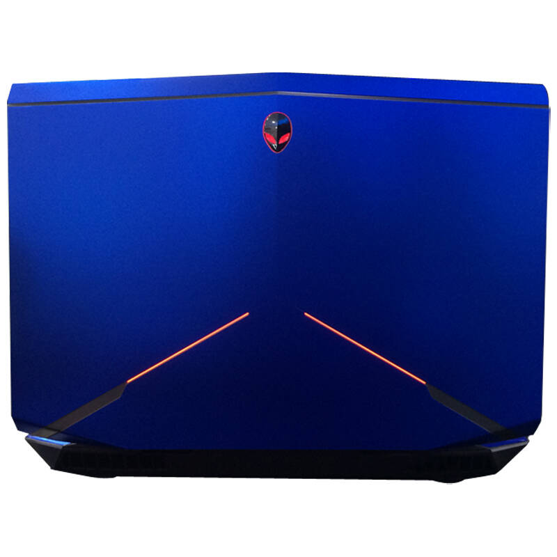 3000左右笔记本联想还是华硕_华硕哪个笔记本好_华硕三星联想笔记本哪个好