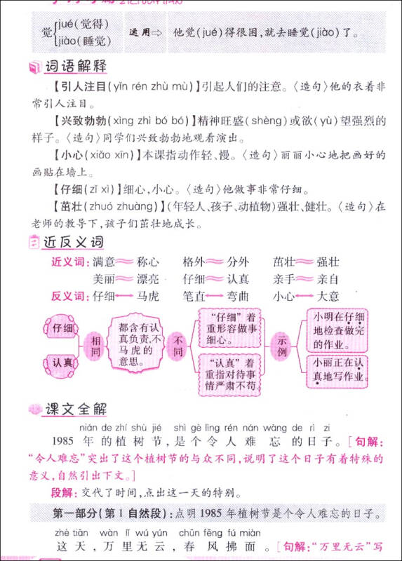 小学英语英文教案模板_小学语文作文教案模板_小学数学优质教案模板