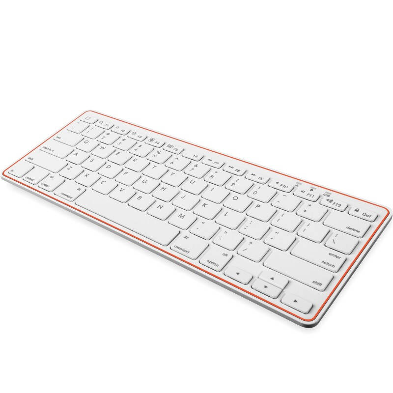 无线充电功能_无线键盘 充电_qi无线充电