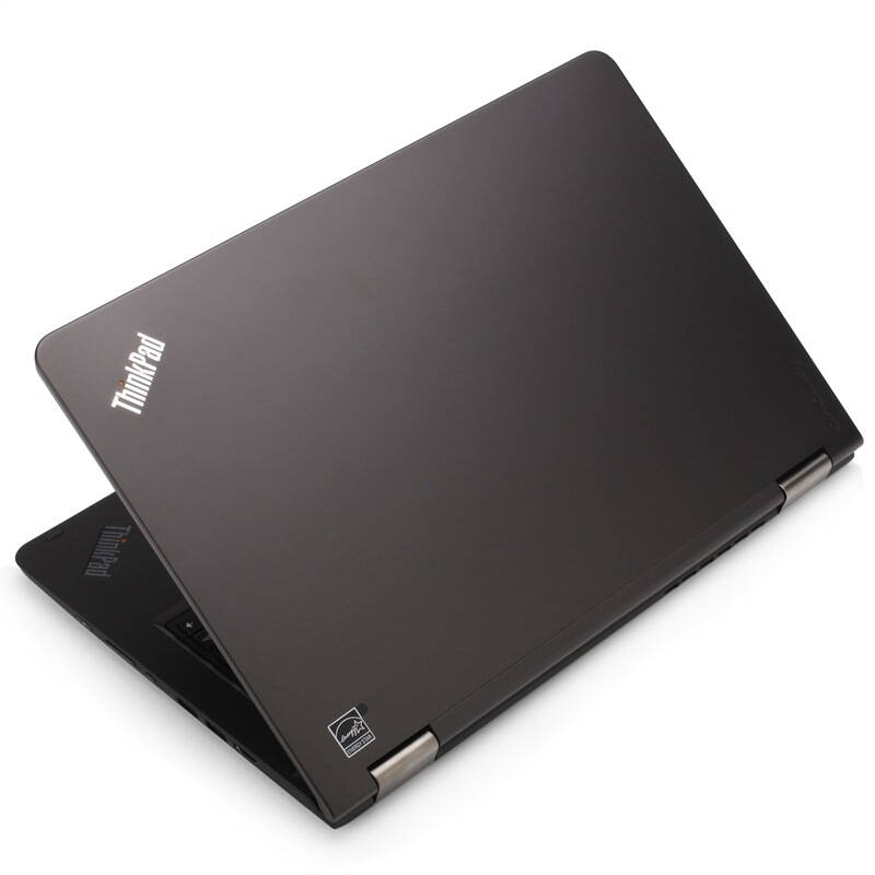 thinkpad s3 yoga(20dma000cd) 14.