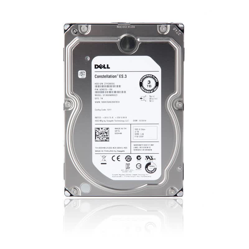 300g硬盘分区合理_300g硬盘分区合理