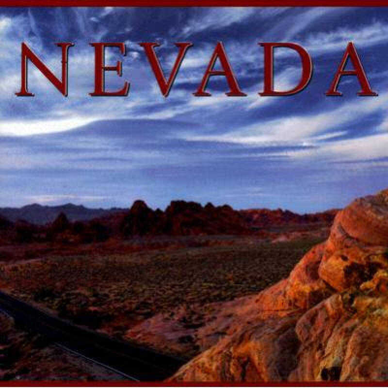 nevada