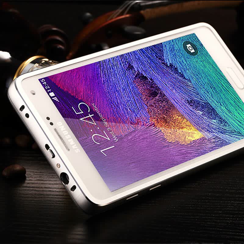 三星55英寸手机note4_三星note4手机参数_三星note4手机边框?