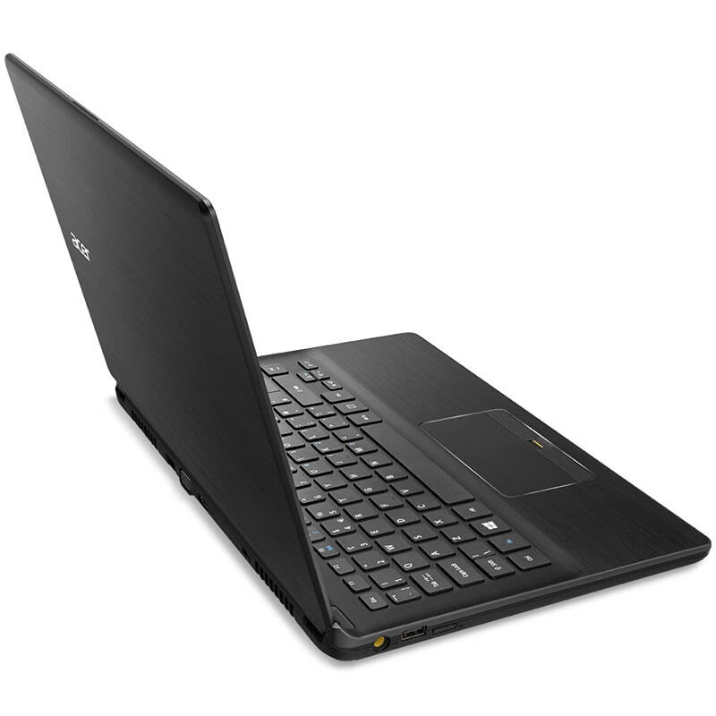 笔记本键盘背光_背光键盘 笔记本_背光键盘笔记本