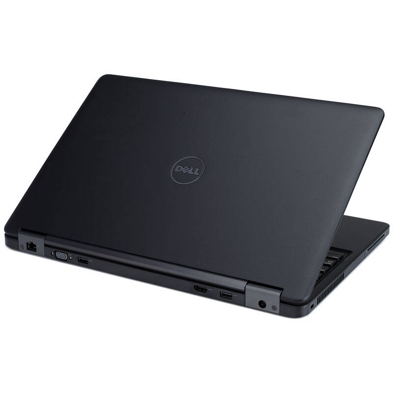 戴尔(dell)latitude e5550 15.