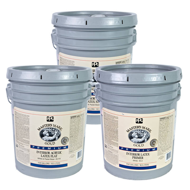 ppg油漆官网 京东