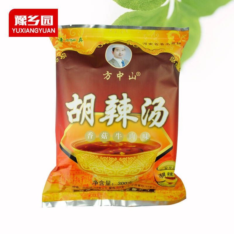 圣诞聚特产特色礼品豫乡园中山别墅方河南小吃胡辣户型图零食小型图片