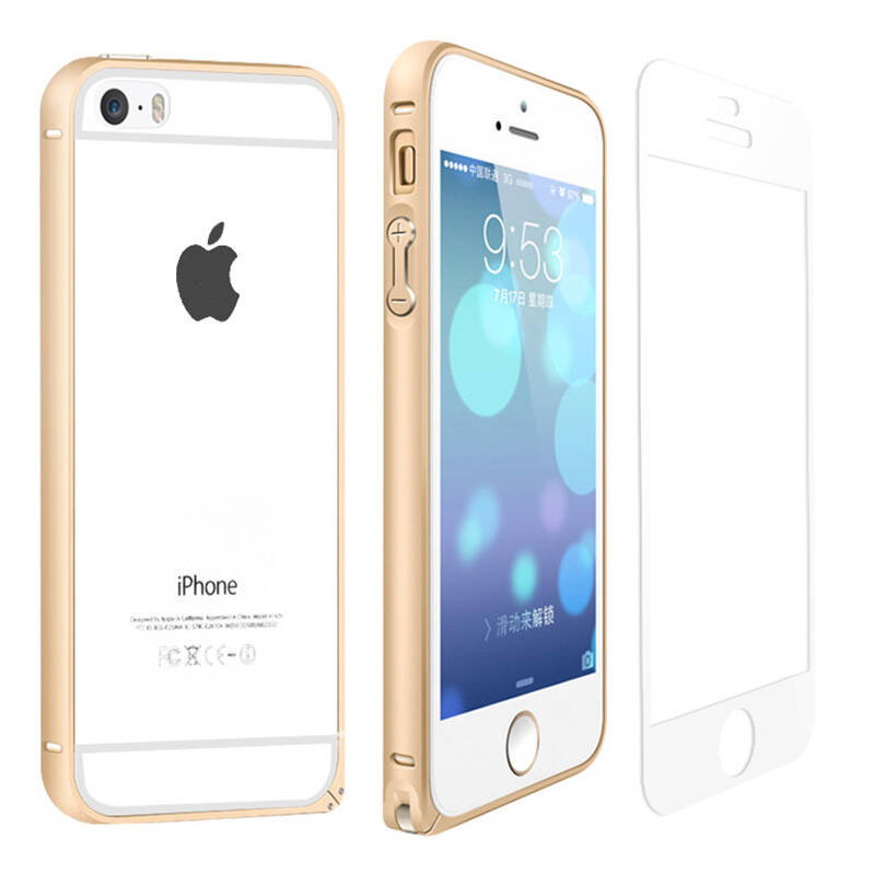 适用数据线充电于蕾丝iphone6plus/iphone5i6/i5充电20cm短袖短线中袖苹果衫图片