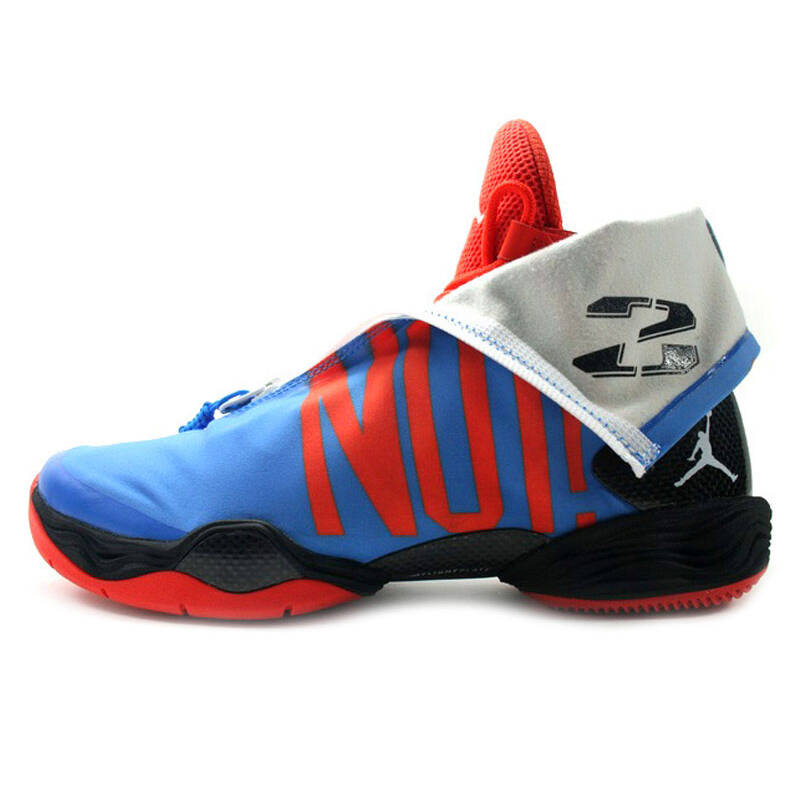 nike/耐克 air jordan xx8 乔28 aj飞人限定款式合集 555109 555109