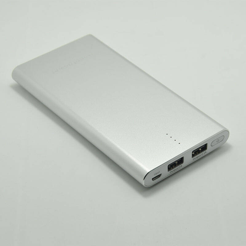 移动电源是充电宝吗_移动电源充电宝什么牌子好_十大充电宝-移动电源品牌