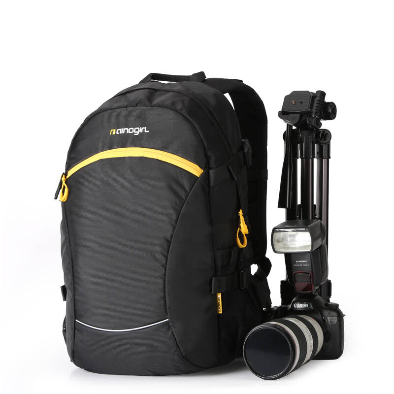 中画幅胶卷相机和数码单反_尼康d3200数码单反_尼康数码相机包