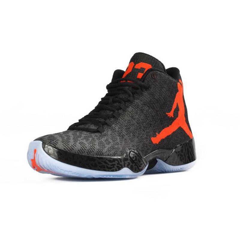 耐克 男子篮球鞋乔丹29代 aj29 乔29 air jordan xx9