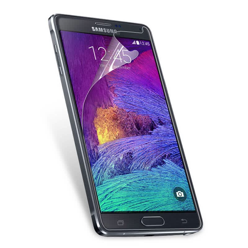 三星s系列手机_三星u系列手机_三星系列手机