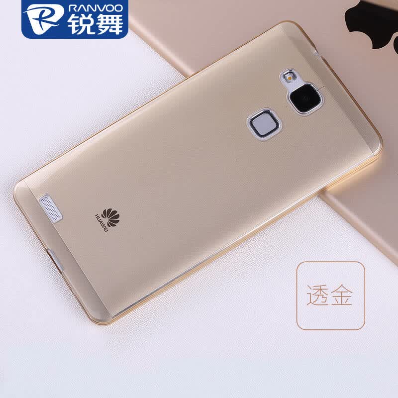 华为 魅族手机_小米华为魅族手机比较_手机魅族魅蓝note2