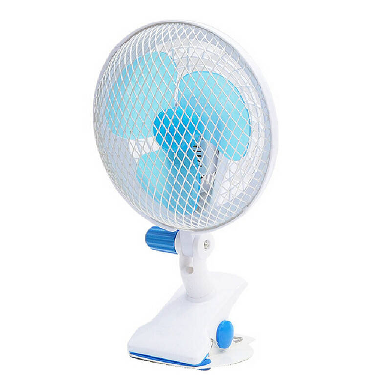 取暖电风扇一直摇头_强力风扇怎么不摇头_台式摇头风扇