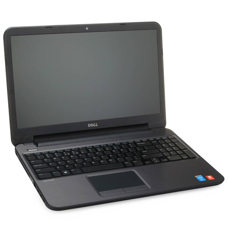 6英寸笔记本电脑(i5-4210u 4g 500g混合 2g独显 1920*1080高分 w7 1 1