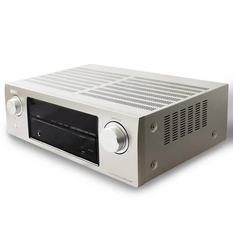 辉煌影视手机版_天龙影视手机版_天龙影视手机版