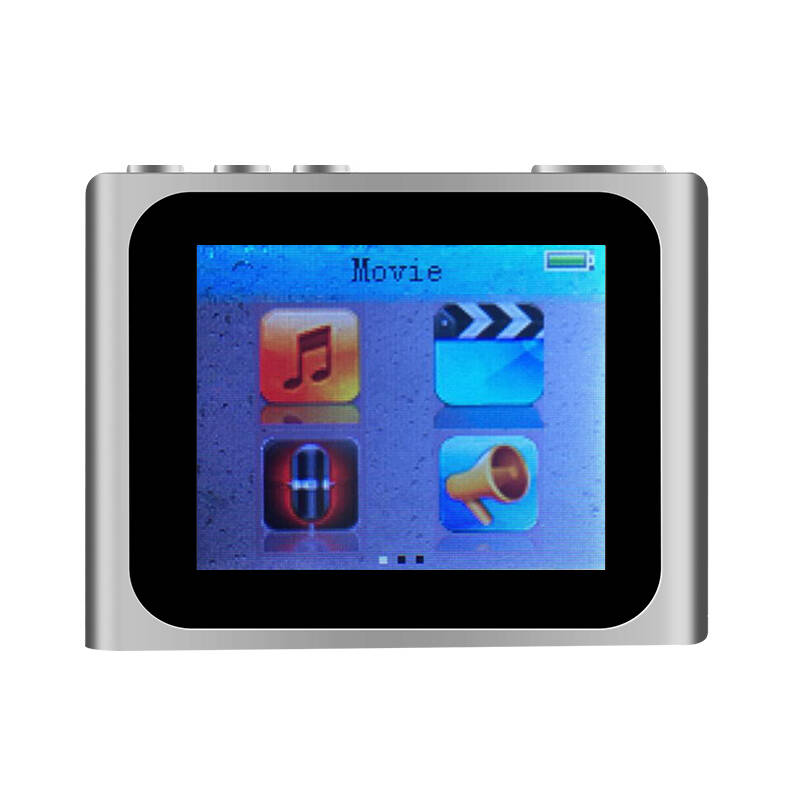 电脑光盘弹不出来_播放器缓存mp4_电脑mp4播放器