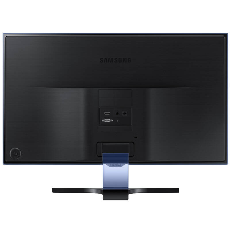 三星(samsung)s24e390hl 23.6英寸led背光显示器