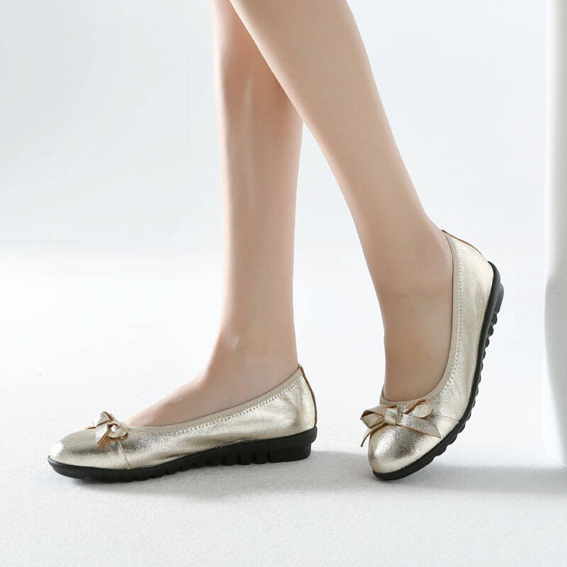 脚胖有什么瘦脚的方法?瘦脚具体怎么做